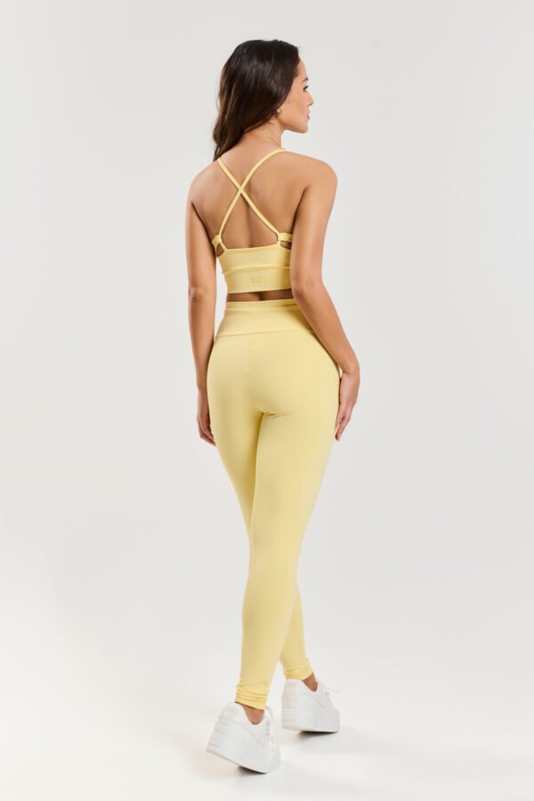 Legging Core - Carambola - Imagem 8