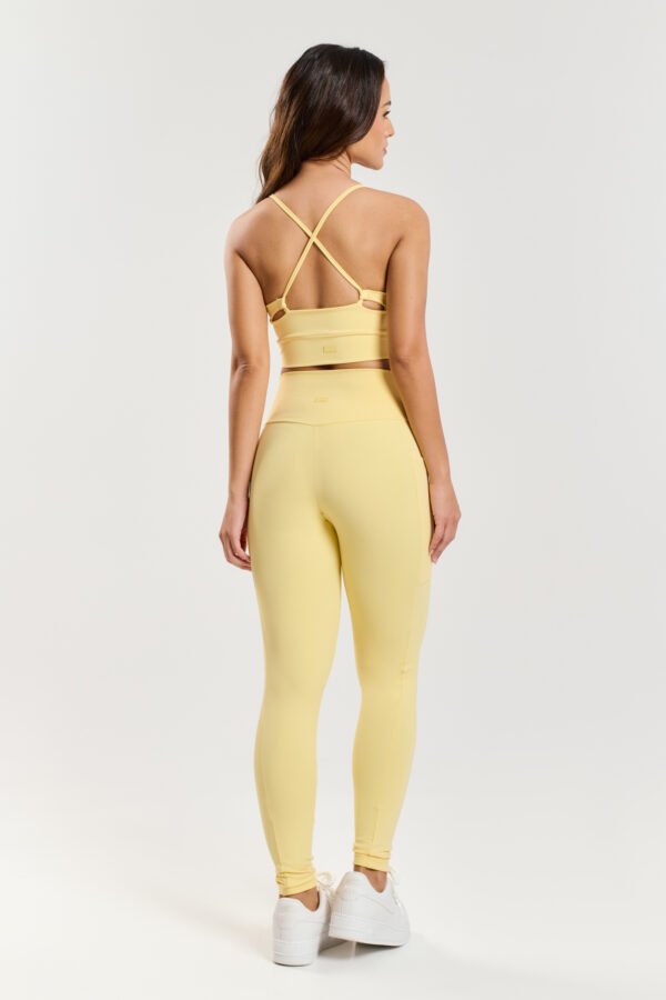 Legging Ground - Carambola - Imagem 6
