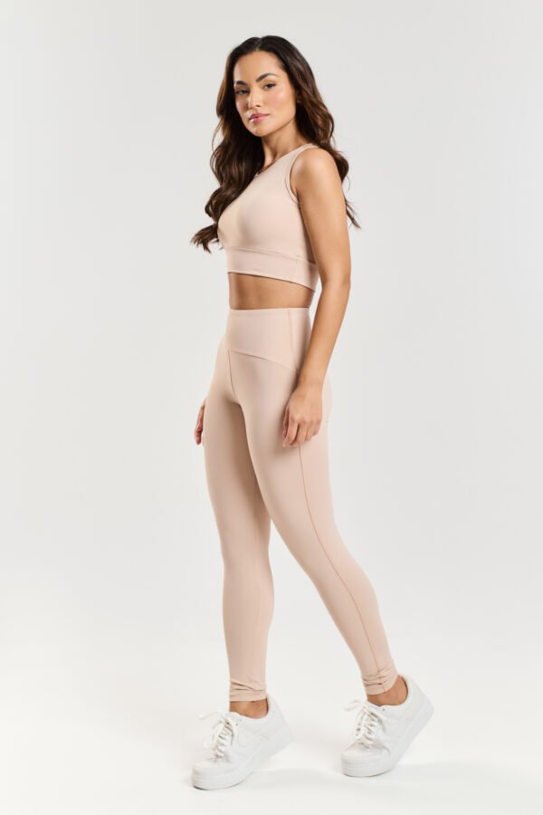 Legging Dusk - Pancake - Imagem 3