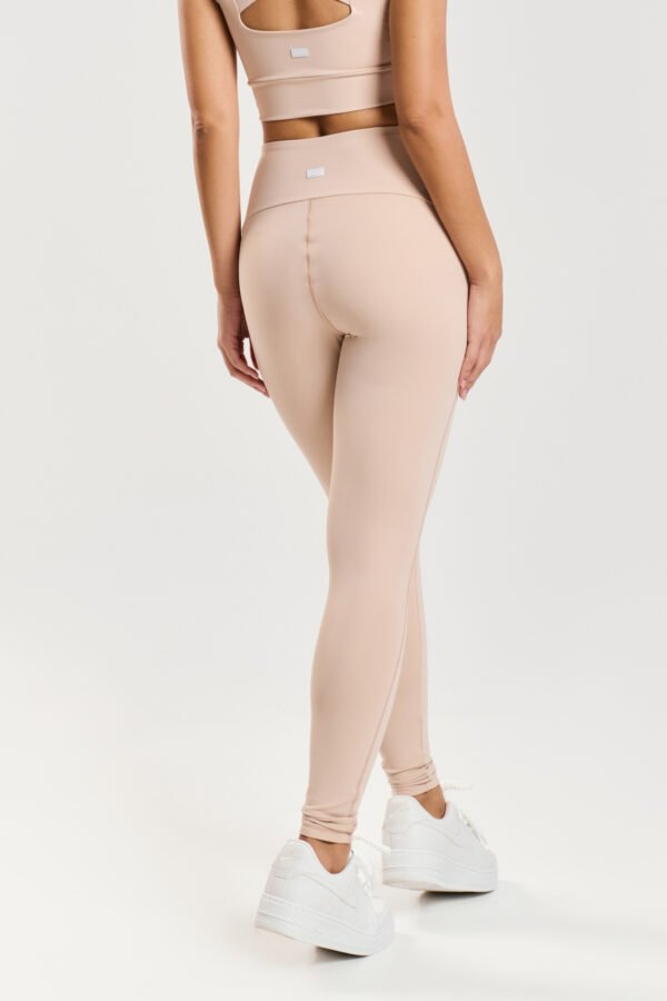Legging Dusk - Pancake - Imagem 4