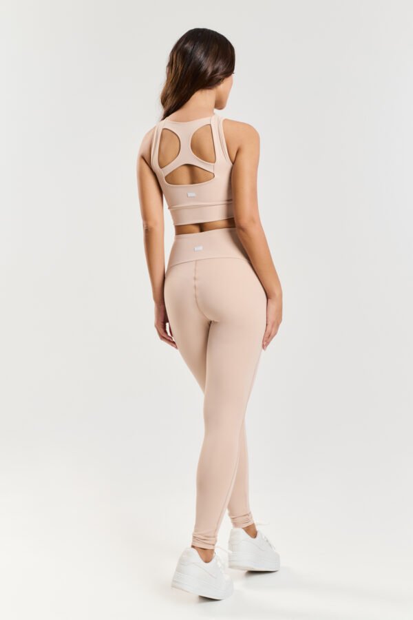 Legging Dusk - Pancake - Imagem 5
