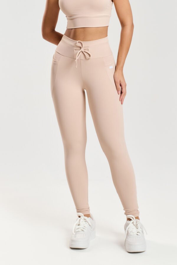 Legging Core - Pancake - Imagem 2