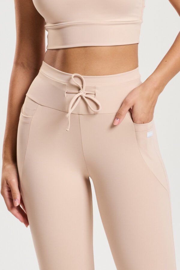 Legging Core - Pancake - Imagem 4
