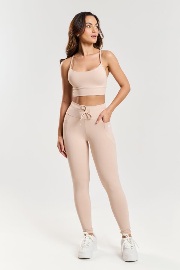 Legging Core - Pancake - Imagem 3