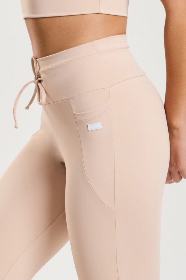 Legging Core - Pancake - Imagem 6