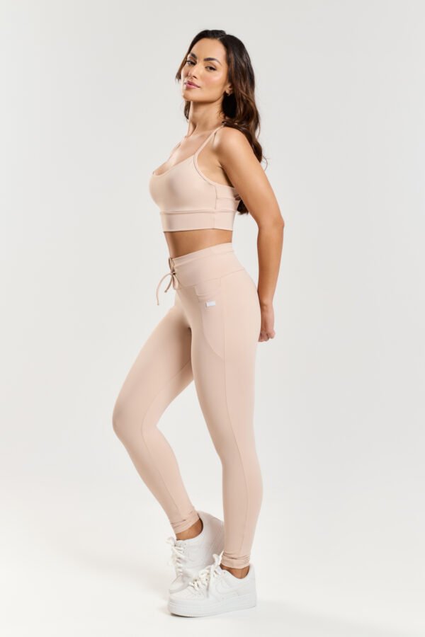 Legging Core - Pancake - Imagem 5