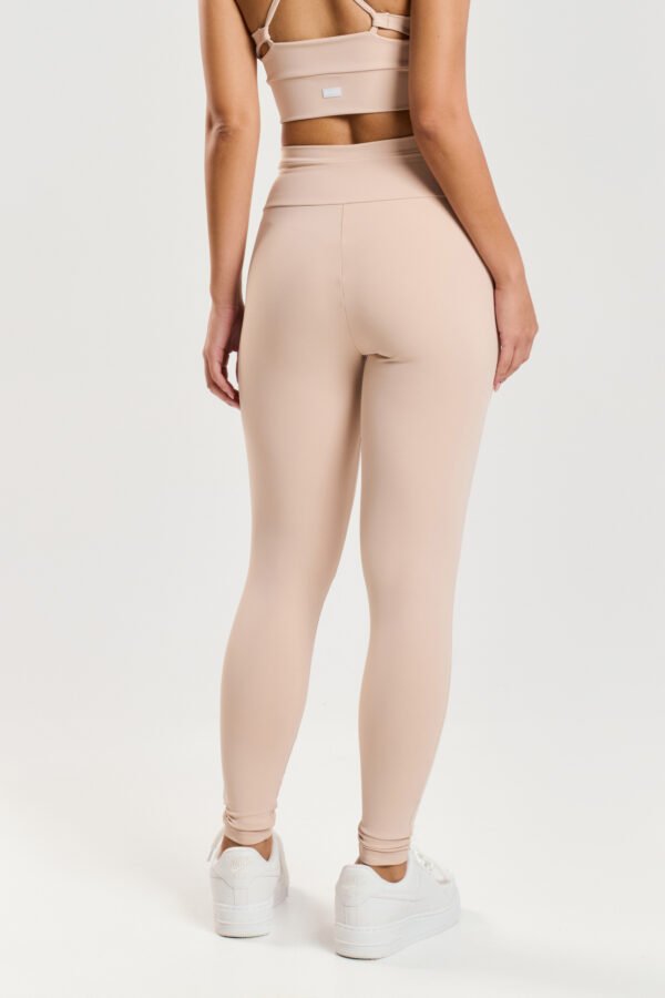 Legging Core - Pancake - Imagem 7