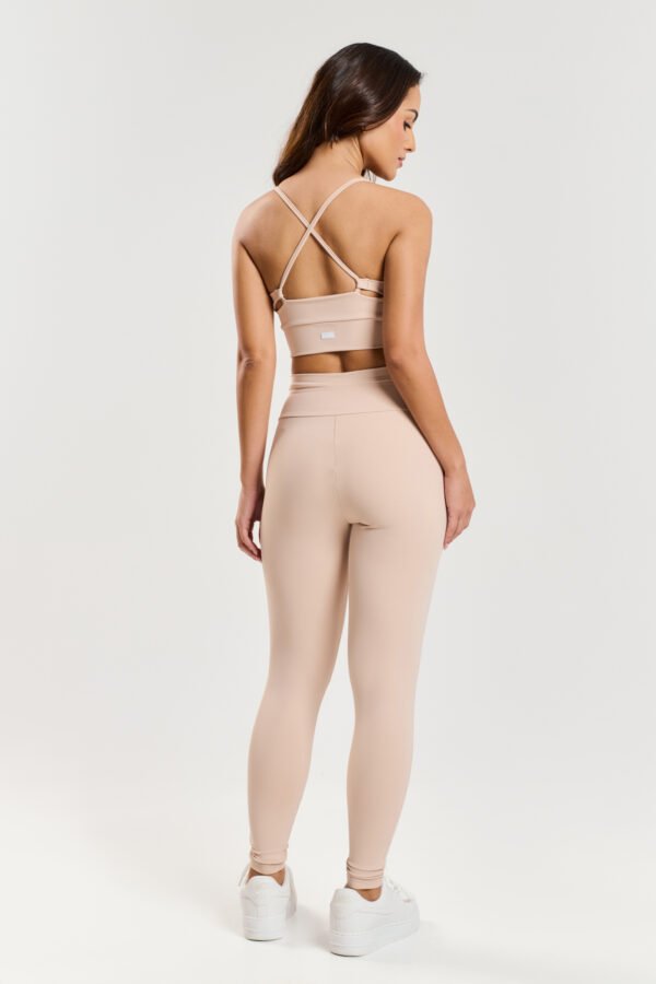 Legging Core - Pancake - Imagem 8