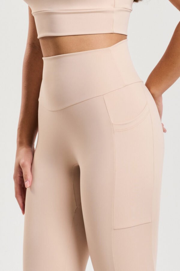 Legging Ground - Pancake - Imagem 3
