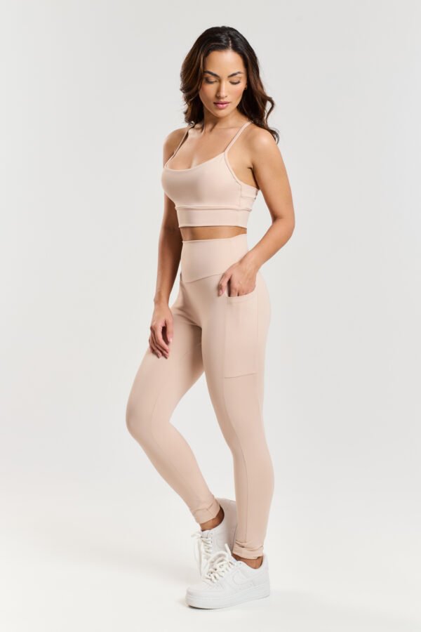 Legging Ground - Pancake - Imagem 6