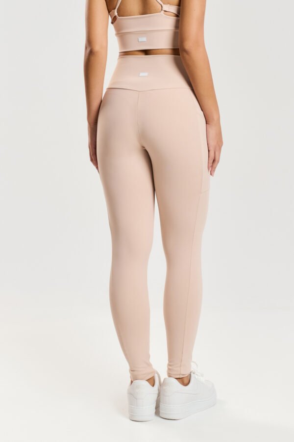 Legging Ground - Pancake - Imagem 4