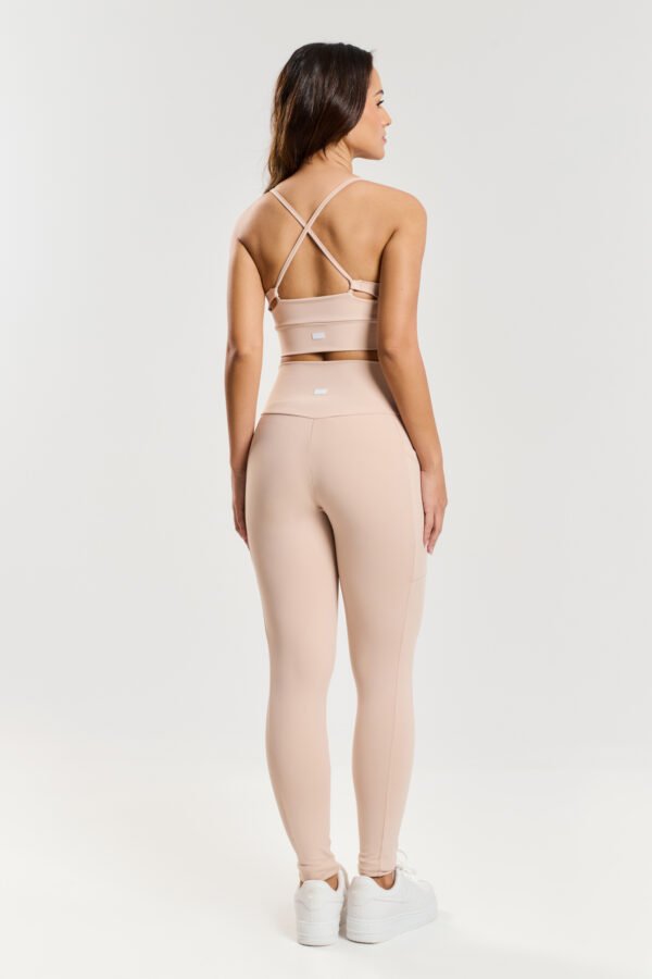 Legging Ground - Pancake - Imagem 7